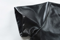 uploads/erp/collection/images/Men Clothing/XIANGNIAN/XU0463251/img_b/img_b_XU0463251_5_TKlP6Zvpm1YsfR5pTrL4sMZ3tNQ85f-B